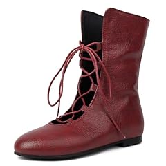 Galindopia women vintage for sale  Delivered anywhere in USA 