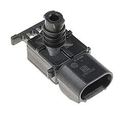 Jodriva intake manifold for sale  Delivered anywhere in UK