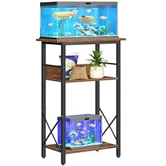 Hoobro gallon aquarium for sale  Delivered anywhere in USA 