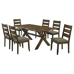 Coaster home furnishings for sale  Delivered anywhere in USA 