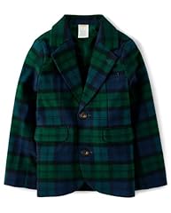 Gymboree toddler dressy for sale  Delivered anywhere in USA 