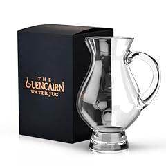 Glencairn whisky wasserkrug gebraucht kaufen  Wird an jeden Ort in Deutschland