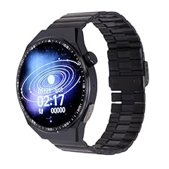 Denash montre fitness d'occasion  Livré partout en France