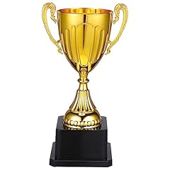 Nolitoy gold awards for sale  Delivered anywhere in USA 