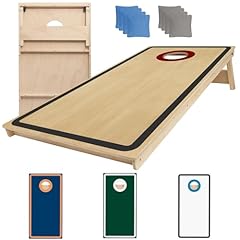 Kecuool cornhole board for sale  Delivered anywhere in USA 