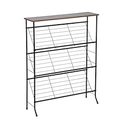 Loftey narrow metal for sale  Delivered anywhere in USA 