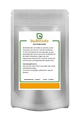 250 mentholkristalle menthol gebraucht kaufen  Wird an jeden Ort in Deutschland