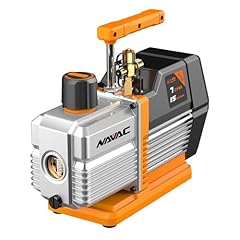 Navac np7dp vacuum for sale  Delivered anywhere in USA 