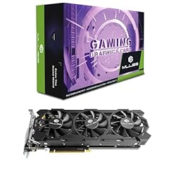 Mllse geforce gtx for sale  Delivered anywhere in USA 
