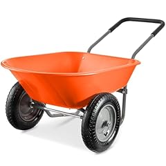 Best choice products for sale  Delivered anywhere in USA 