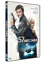 Seconds d'occasion  Livré partout en Belgiqu