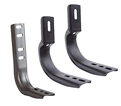 Rhino xtreme brackets for sale  Delivered anywhere in USA 