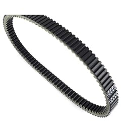 Zouwziou drive belt for sale  Delivered anywhere in UK