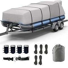 Pontoon boat covers for sale  Delivered anywhere in USA 