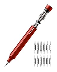Hoto precision screwdriver for sale  Delivered anywhere in UK