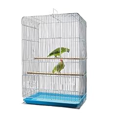 Parakeet bird cage for sale  Delivered anywhere in USA 