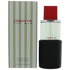 Claiborne liz claiborne for sale  Delivered anywhere in UK