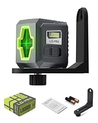 Lasgoo mini livella usato  Spedito ovunque in Italia 