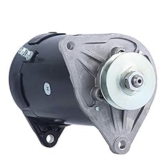 Rareelectrical new generator for sale  Delivered anywhere in USA 