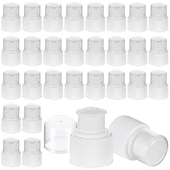 Pieces plastic push for sale  Delivered anywhere in USA 
