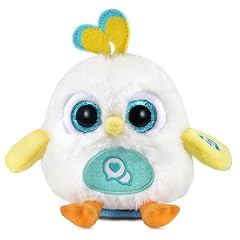 Vtech lolibirds scar gebraucht kaufen  Wird an jeden Ort in Deutschland