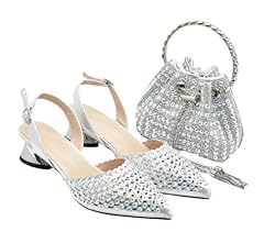 Italian shoes matching for sale  Delivered anywhere in UK