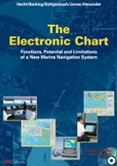 Electronic chart functions for sale  Delivered anywhere in UK