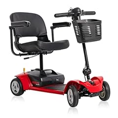 Rascal venture wheel for sale  Delivered anywhere in USA 