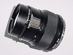Zenza Bronica Zenzanon MC 150mm 150 mm 1:3.5 3.5 -- for sale  Delivered anywhere in UK