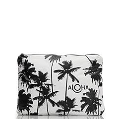 Aloha collection mid for sale  Delivered anywhere in USA 