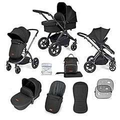 Ickle bubba stomp for sale  Delivered anywhere in UK