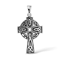Withlovesilver 925 sterling for sale  Delivered anywhere in UK