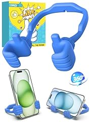 Caldever dad gifts for sale  Delivered anywhere in USA 