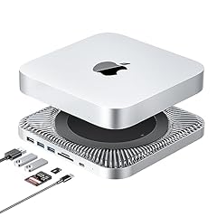 Raycue mac mini for sale  Delivered anywhere in Ireland