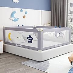 Cutebear bed rails for sale  Delivered anywhere in USA 