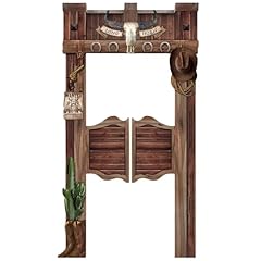 Western party decoration for sale  Delivered anywhere in USA 