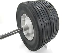 Bluebird aerator parts for sale  Delivered anywhere in USA 