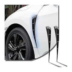 Wxrnbn pcs car for sale  Delivered anywhere in UK