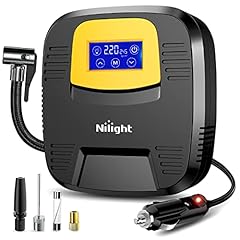 Nilight tire inflator for sale  Delivered anywhere in USA 