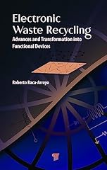 Electronic waste recycling for sale  Delivered anywhere in USA 