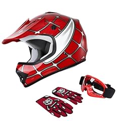 Xfmt youth kids for sale  Delivered anywhere in USA 