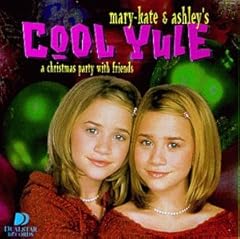 Cool yule d'occasion  Livré partout en France