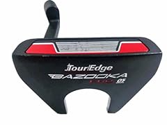 Bazooka pro putter for sale  Delivered anywhere in USA 