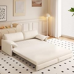 Tmsan queen size for sale  Delivered anywhere in USA 