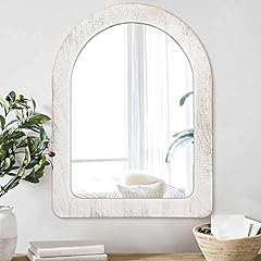 Aazzkang wall mirror for sale  Delivered anywhere in UK