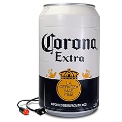 Corona portable mini for sale  Delivered anywhere in USA 
