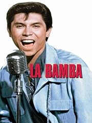 Bamba d'occasion  Livré partout en France