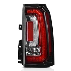 Autosaver88 tail light for sale  Delivered anywhere in USA 