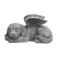 Offfay pet memorial for sale  Delivered anywhere in UK
