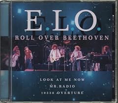 Roll ver beethoven gebraucht kaufen  Wird an jeden Ort in Deutschland